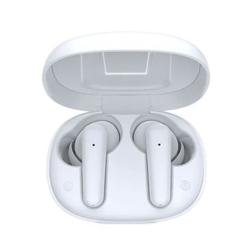 Hytech HY-TWS07 Siyah Bluetooth Kulaklık