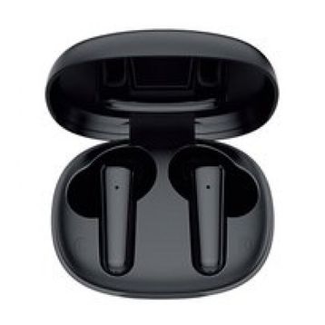 Hytech HY-TWS07 Siyah BLUETOOTH TWS MİKROFONLU KULAKLIK