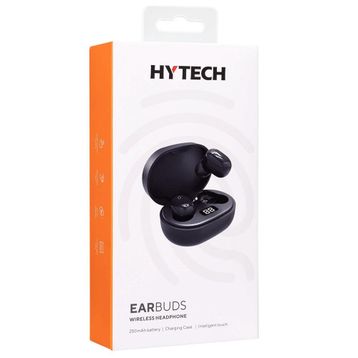 Hytech HY-TWS40 Bluetooth Kulaklık