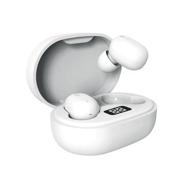 Hytech HY-TWS40 Bluetooth Kulaklık
