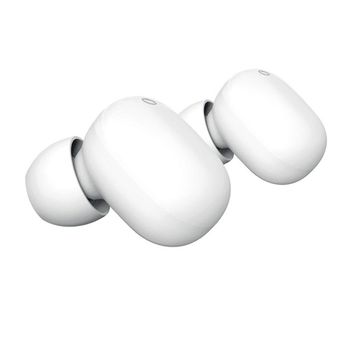 Hytech HY-TWS40 Bluetooth Kulaklık