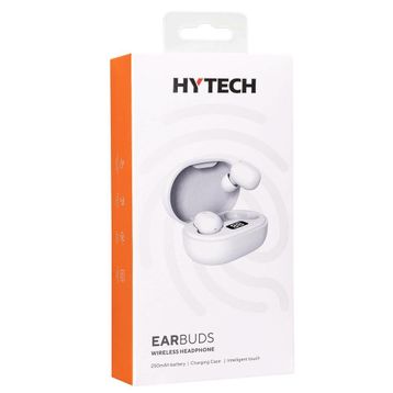 Hytech HY-TWS40 Bluetooth Kulaklık