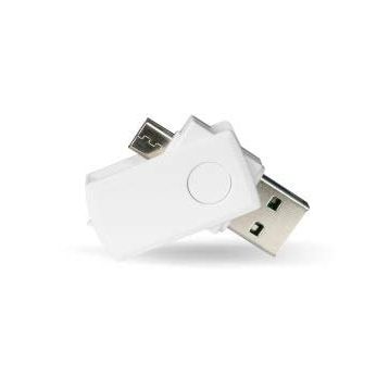 Hytech HY-USBC8 Çevirici