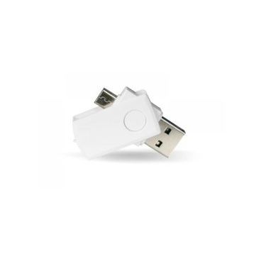 Hytech HY-USBC8 Çevirici
