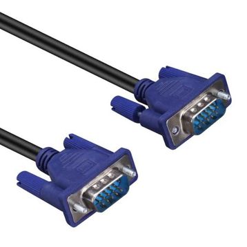 Hytech Hy-vga105 1.5 m Vga Kablo