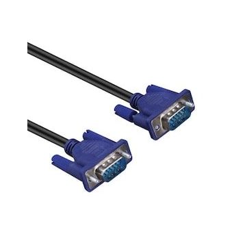 Hytech Hy-vga105 1.5 m Vga Kablo