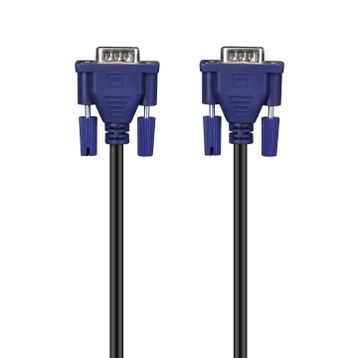 Hytech Hy-vga105 1.5 m Vga Kablo