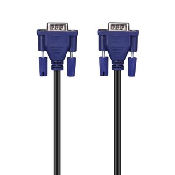 Hytech Hy-vga105 1.5 m Vga Kablo