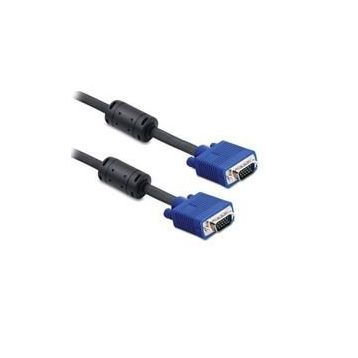 Hytech Hy-vga113 Vga M M 3m Data Kablosu
