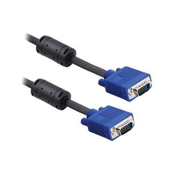 Hytech HY-VGA115 5 Metre Vga Kablo