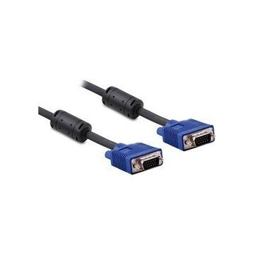 Hytech HY-VGA115 5 Metre Vga Kablo