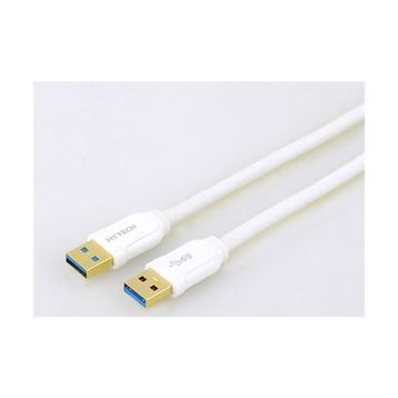 Hytech HY-W315 Çevirici Kablo