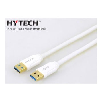 Hytech HY-W315 Çevirici Kablo