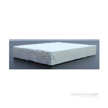 Hytech HY-W315 Çevirici Kablo