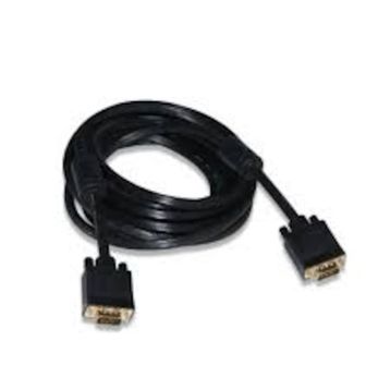 Hytech HY-X114 2in1 20cm 3A Usb Lightning