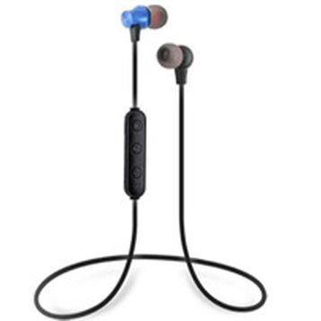 Hytech HY-XBK75 Mavi Bluetooth Kulaklık