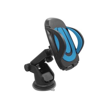 Hytech HY-XH25 Telefon Tutucu