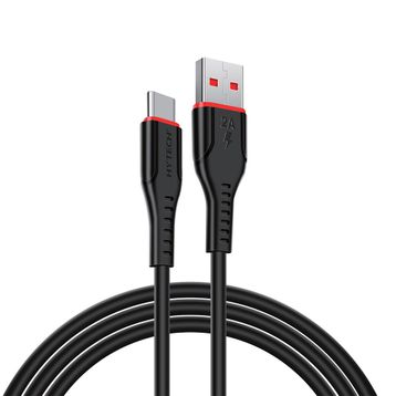 Hytech HY-XSTP30 3A Fast Şarj Micro