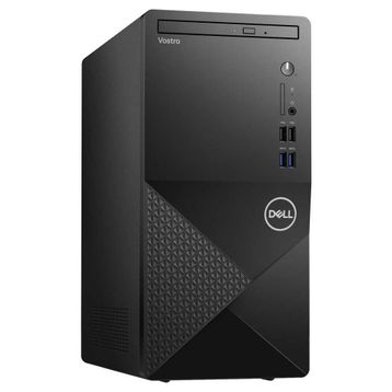 Hytech PM-18063 7.1 Channel USB 2.0 Powermaster Ses Kartı