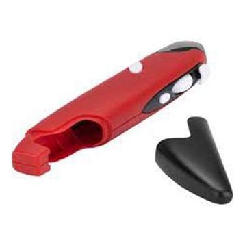 Hytech PR-03 2.4ghz Kalem Tipi Kablosuz Mouse