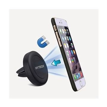 Hytech Universal Mıknatıslı Telefon Tutucu
