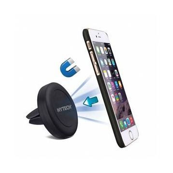 Hytech Universal Mıknatıslı Telefon Tutucu