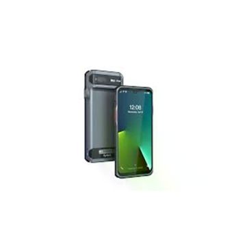 Hytera PNC560 2D Karekod And12 6 GB Ram 128 GB Hafıza 5G El Terminali