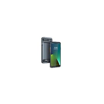 Hytera PNC560 2D Karekod And12 6 GB Ram 128 GB Hafıza 5G El Terminali