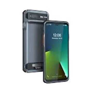 Hytera PNC560 2D Karekod And12 6 GB Ram 128 GB Hafıza 5G El Terminali