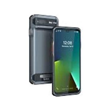 Hytera PNC560 2D Karekod And12 6 GB Ram 128 GB Hafıza 5G El Terminali