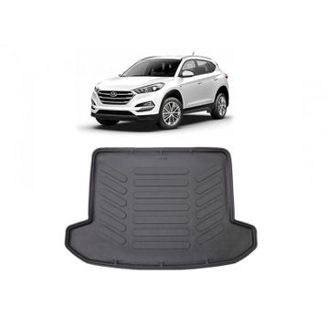 Hyundai 2015-2020 Tucson Bagaj Havuzu