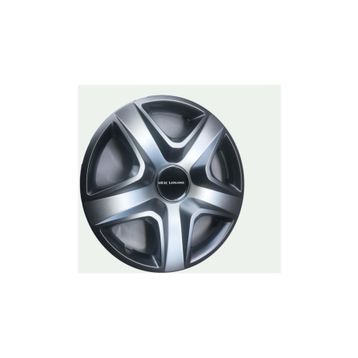 Hyundai 202 14 inç 4 Adet Jant Kapağı