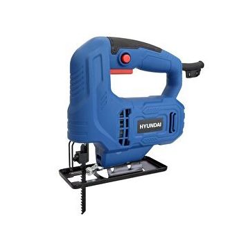 Hyundai 78126 400W Dekupaj Testere