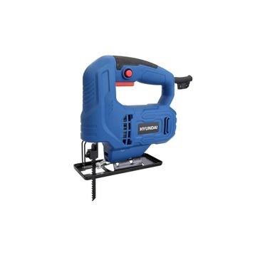 Hyundai 78126 400W Dekupaj Testere