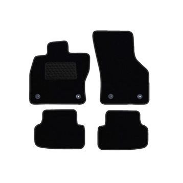 Hyundai Accent Era 2006 4'lü Paspas
