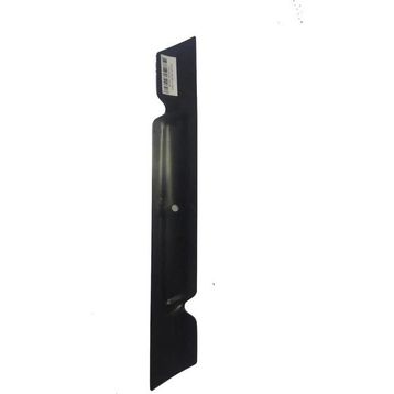 Hyundai C3403 34 cm Elektrikli Çim Biçme Makinesi Bıçağı