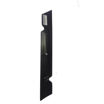 Hyundai C3403 34 cm Elektrikli Çim Biçme Makinesi Bıçağı