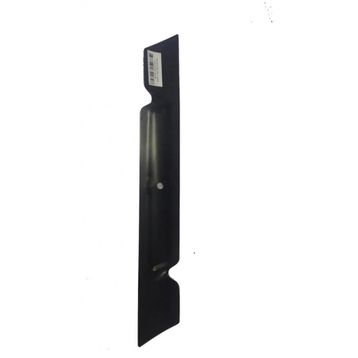 Hyundai C3403 34 cm Elektrikli Çim Biçme Makinesi Bıçağı