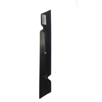 Hyundai C3403 34 cm Elektrikli Çim Biçme Makinesi Bıçağı