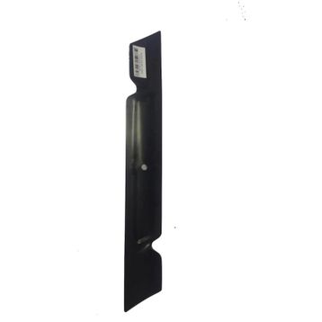 Hyundai C3403 34 cm Elektrikli Çim Biçme Makinesi Bıçağı
