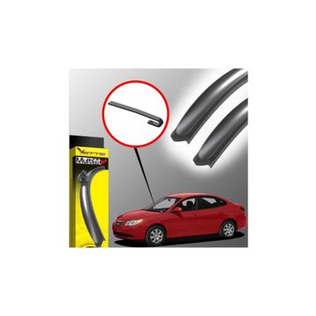 Hyundai Elantra 2000-2010 Silecek Takımı