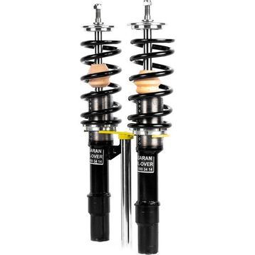 Hyundai Elantra 2007-2010 Uyumlu 15 cm Coilover Ayarlı Amortisör