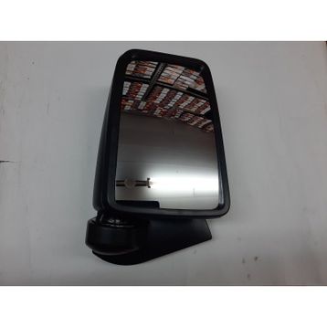 Hyundai H100 2004 14'' inç Uyumlu Jant Kapağı