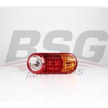 Hyundai H100 Kamyonet Sağ Stop Lambası