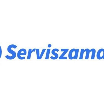 Hyundai H100 Kamyonet Sağ Stop Lambası