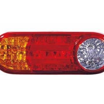 Hyundai H100 Kamyonet Sağ Stop Lambası
