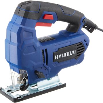 Hyundai HJS78202 Dekupaj Testere