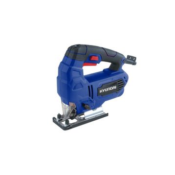 Hyundai HJS78202 Dekupaj Testere