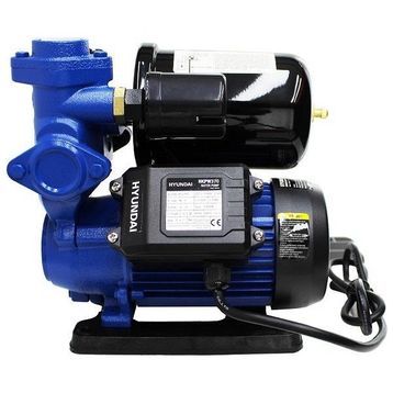 Hyundai HKPW370 Mini Hidrofor Kit