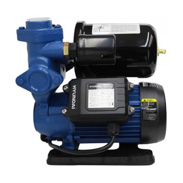 Hyundai HKPW370 Mini Hidrofor Kit